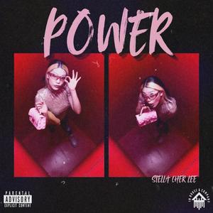 Power (Explicit)