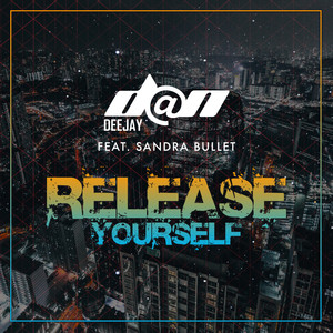 Release Yourself (feat. Sandra Bullet) (Radio Edit)