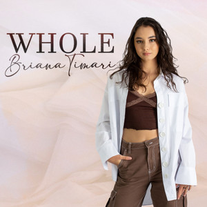 Whole