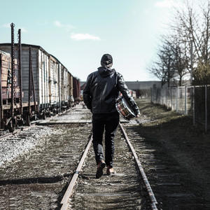 Both sides now (feat. Nicki Gonzalez)