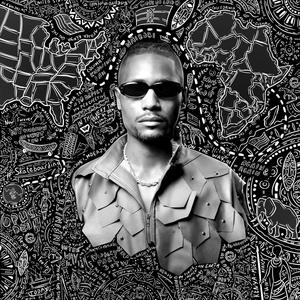 Lemon Drops (I Got News) (feat. Rayzak)