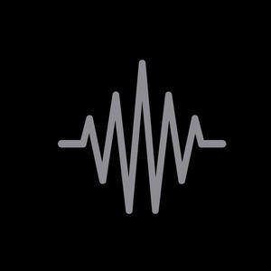 To Tha Top (feat. MVP THA DON) (Explicit)