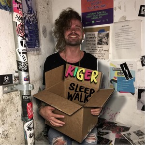 Lost Hope(feat. Jay Mar)