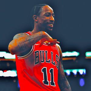 Baller of the Year(B.O.T.Y.)(feat. Titus the Titan) (Explicit)