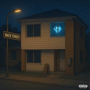 DIAMONDS (Explicit)