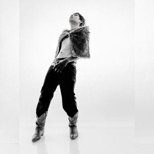 PRIMER MILLON (feat. Wincloe & Red Ize) (Giacco Remix Speed Version|Explicit)