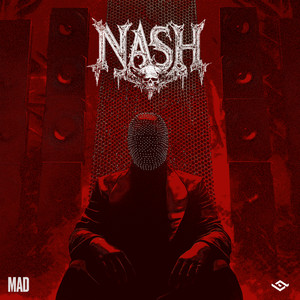 MAD (Explicit)