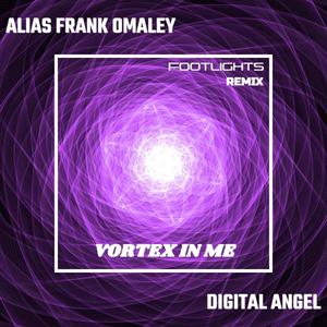 Vortex in me (Footlights Remix)