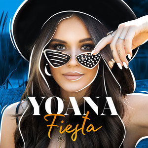 Fiesta (English Version)