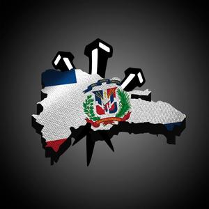 Cirimba (feat. E.M.P, BananaClip227 & Cartier) (Explicit)