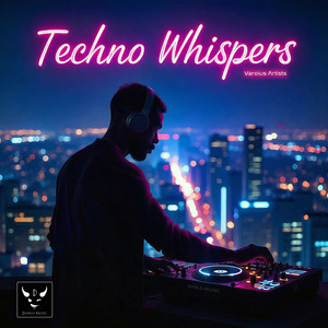 Techno Whispers