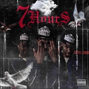 7Hours (Explicit)