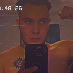 DLKY (feat. Jeyco & Mendez Moon) (Explicit)