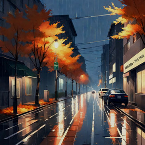 Любовь - это тихо (Explicit)