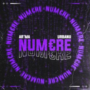 Numere (feat. UrBanu) [Explicit]