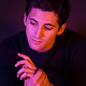 We Can't (Jack Molly Remix)