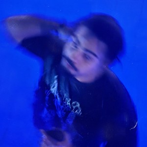 Você Não Me Conhece (Explicit)