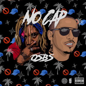 Osb Anthem (Explicit)