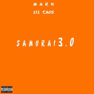 Samurai 3.0