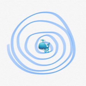 52hz Remix(z7/know know)