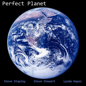 Perfect Planet