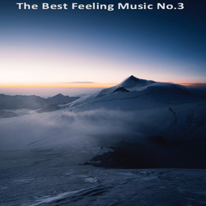 The Best Feeling Music No.3