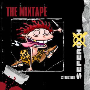 Ce pekeño (feat. Yung sanchez)