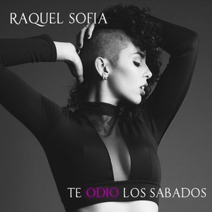 Agua Bendita (Remix Version)