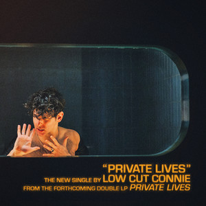 Private Lives