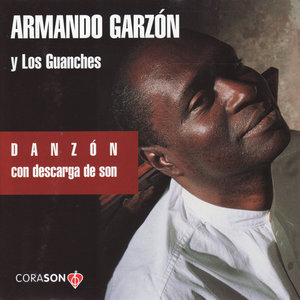 Danzón. Con Descarga de Son