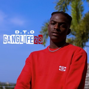 Ganglife23 (Explicit)