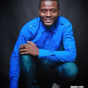 TAREN MU NI DAKE HAR ABADA