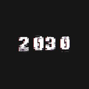 2030