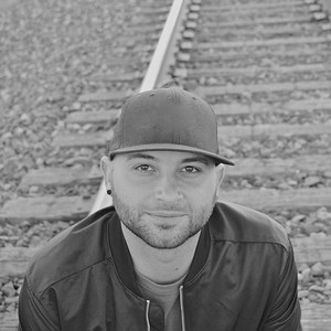 Choose Life(feat. George Moss)