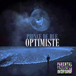 Optimiste (Explicit)