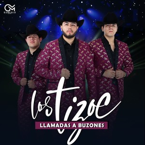 Llamadas A Buzones