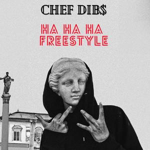 Ha Ha Ha Freestyle (Explicit)