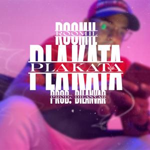 Plakata (Explicit)