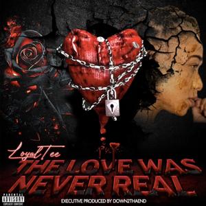 Vision For (Explicit)