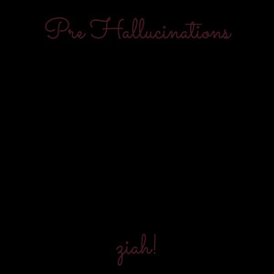 Pre Hallucinations (Explicit)