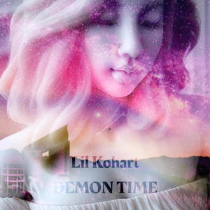 Troubled (feat. Christian Kuya & Pharaoh Da Kiid) (Explicit)