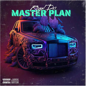 Master Plan (Explicit)