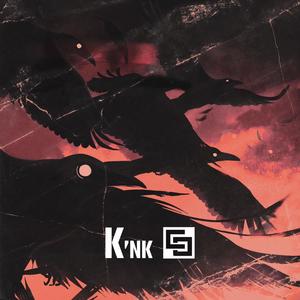 Genjutsu (feat. Kross'nk)