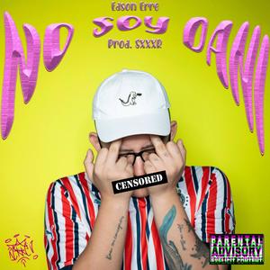 GUAYETEO (feat. El Saaneer) (Explicit)