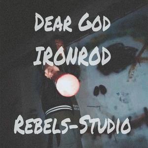 Dear God (Remix)