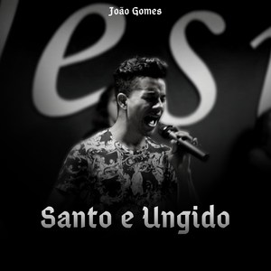 Santo e Ungido