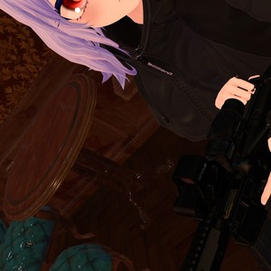 It Aint **** (Explicit)