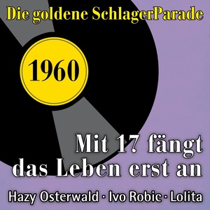 Hafenkonzert in Constanza