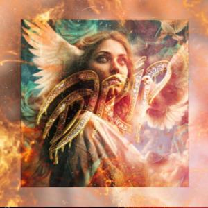 Unica (feat. El naizz) (Explicit)