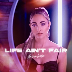Life Ain't Fair (Explicit)